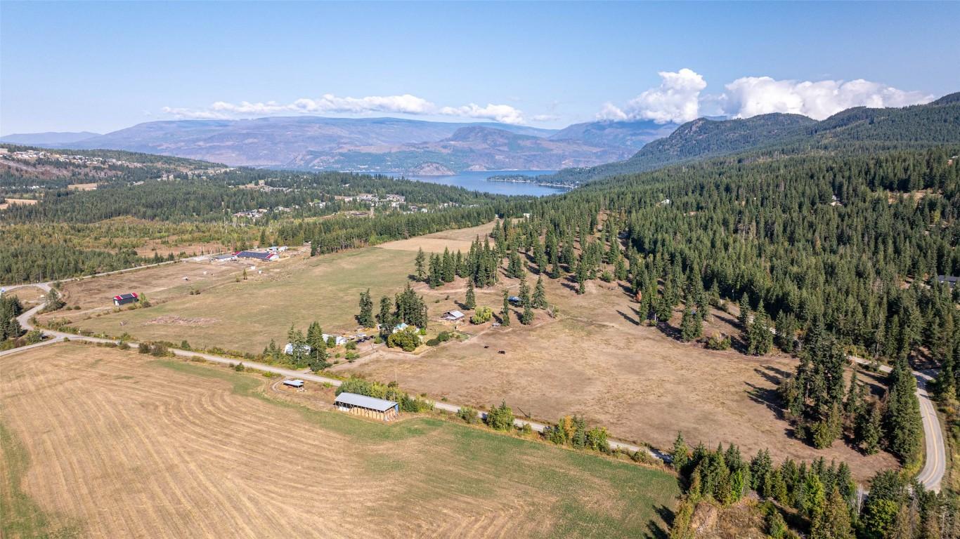 









4210


White Lake

Road,
Tappen,




BC
V0E 2W1

