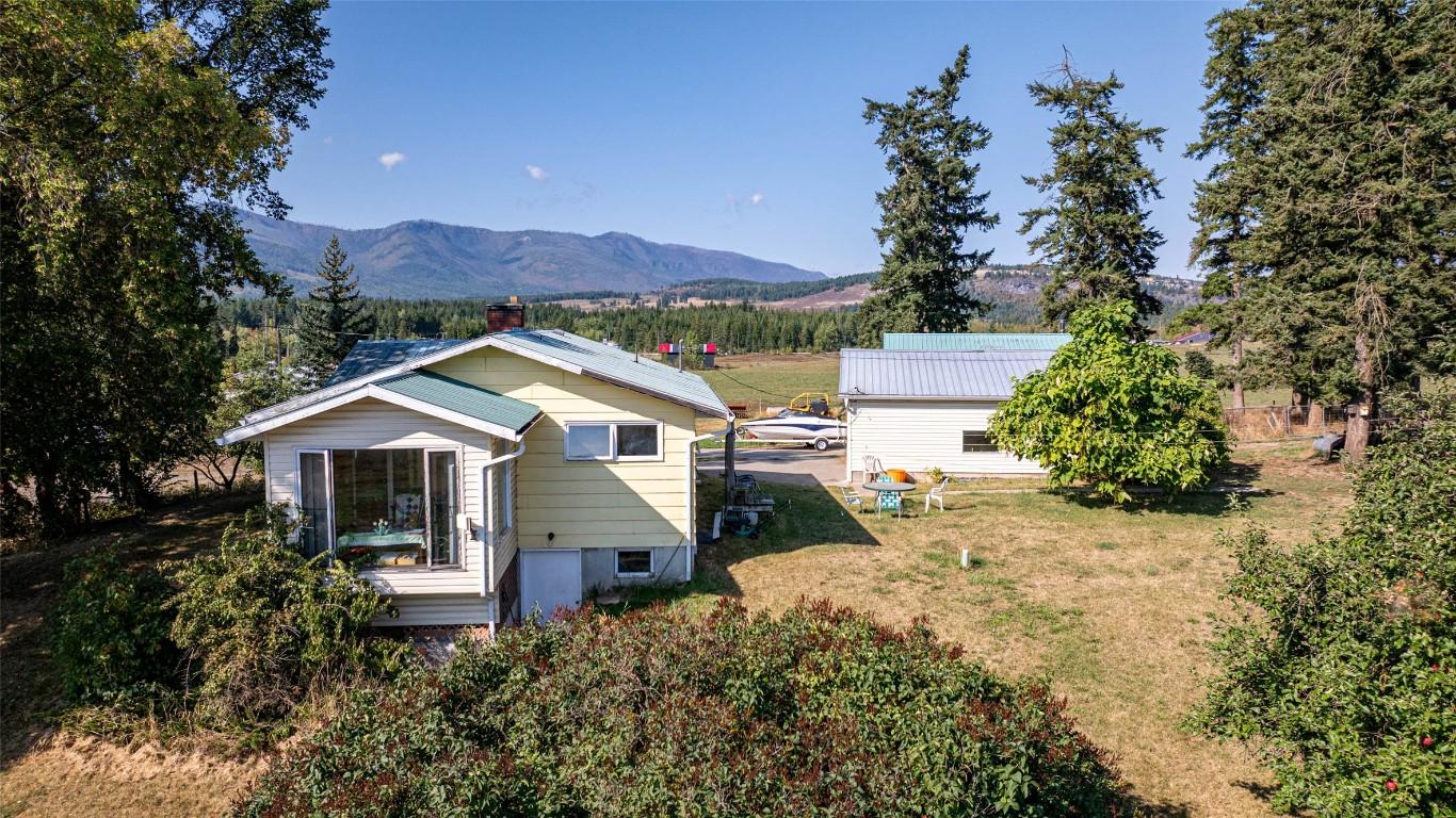 









4210


White Lake

Road,
Tappen,




BC
V0E 2W1

