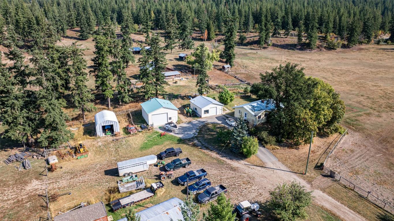 









4210


White Lake

Road,
Tappen,




BC
V0E 2W1


