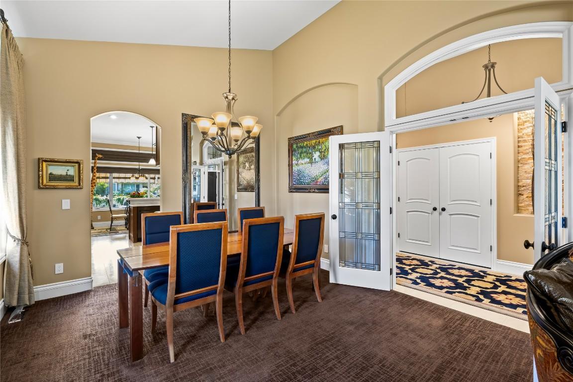 









3992


Gallaghers

Parkway,
Kelowna,




BC
V1W 3Z8

