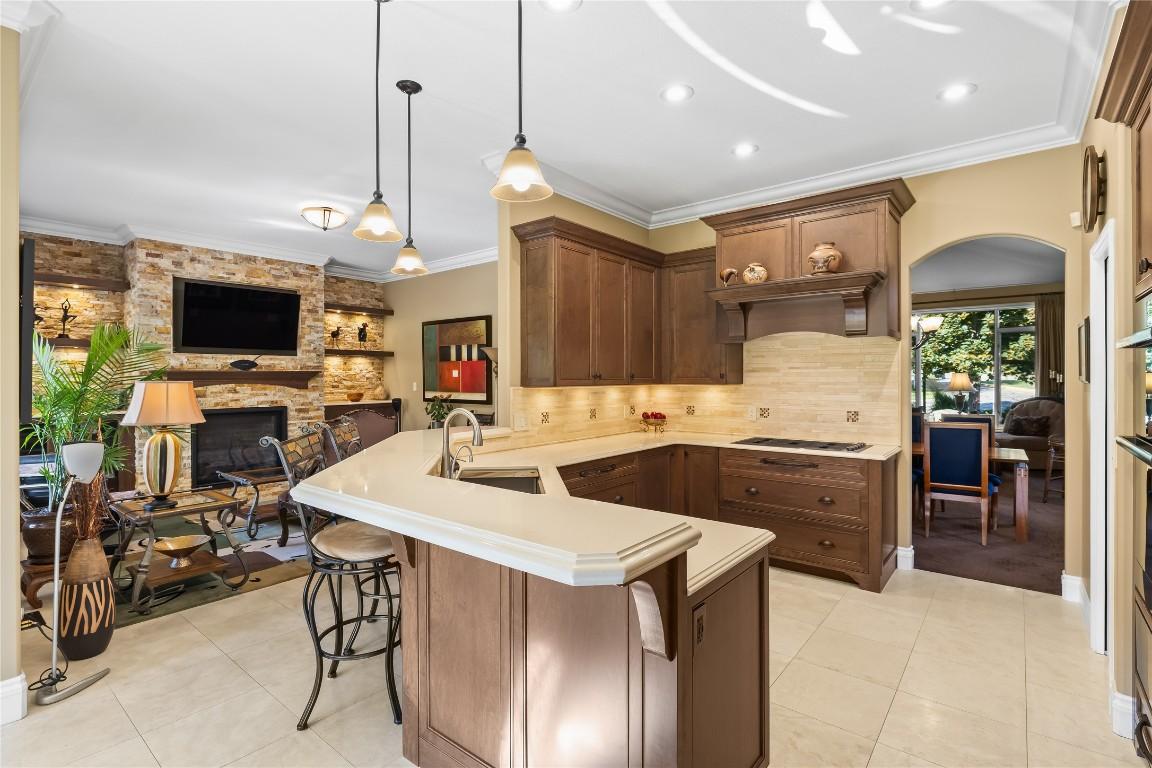 









3992


Gallaghers

Parkway,
Kelowna,




BC
V1W 3Z8

