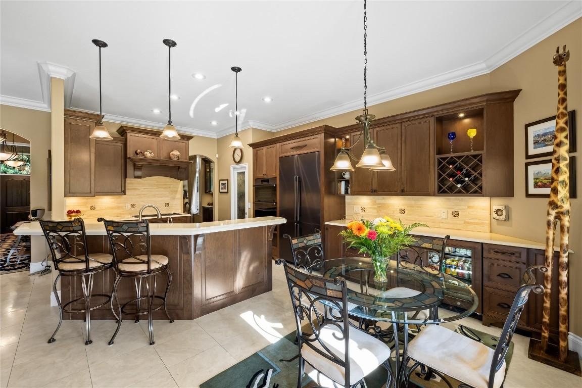 









3992


Gallaghers

Parkway,
Kelowna,




BC
V1W 3Z8

