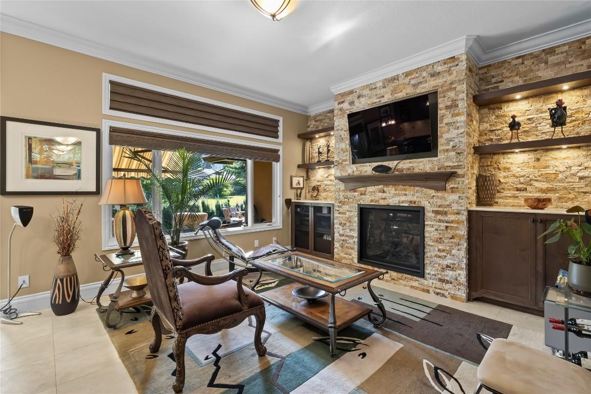 









3992


Gallaghers

Parkway,
Kelowna,




BC
V1W 3Z8

