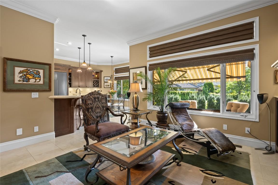 









3992


Gallaghers

Parkway,
Kelowna,




BC
V1W 3Z8

