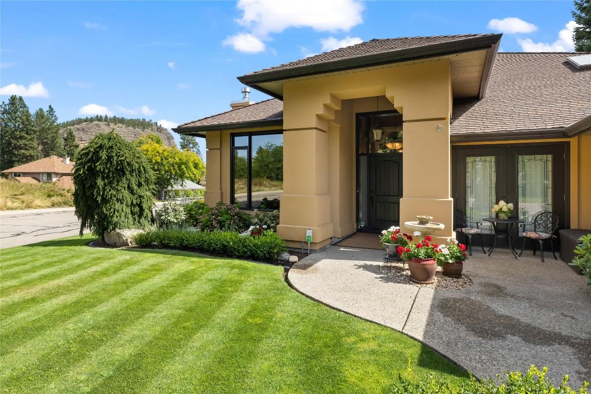 









3992


Gallaghers

Parkway,
Kelowna,




BC
V1W 3Z8

