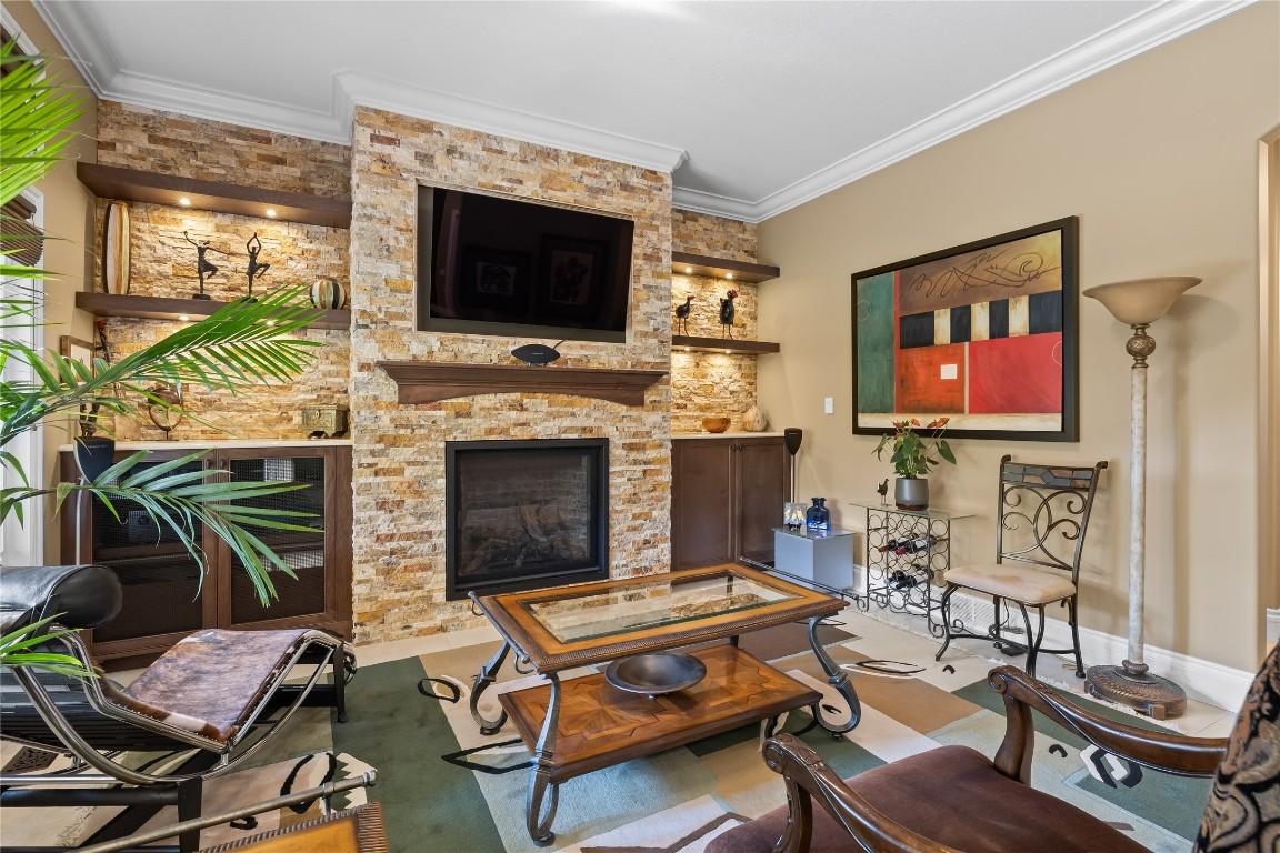 









3992


Gallaghers

Parkway,
Kelowna,




BC
V1W 3Z8

