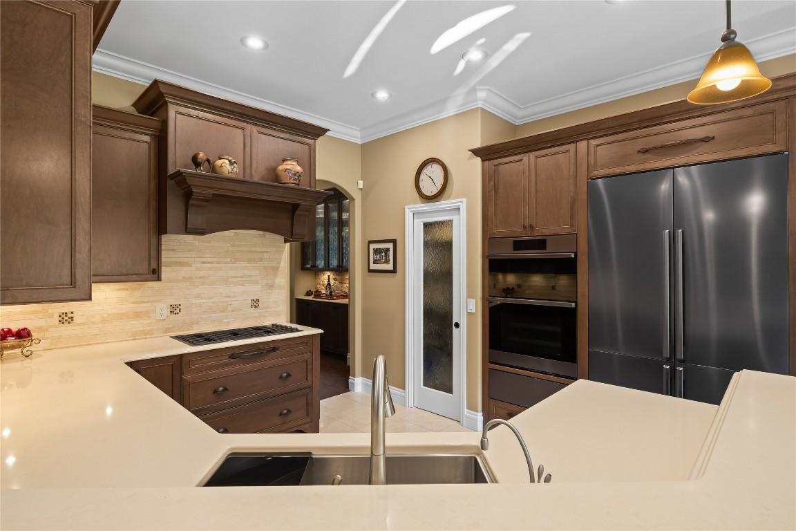 









3992


Gallaghers

Parkway,
Kelowna,




BC
V1W 3Z8

