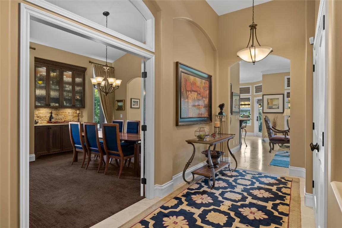 









3992


Gallaghers

Parkway,
Kelowna,




BC
V1W 3Z8

