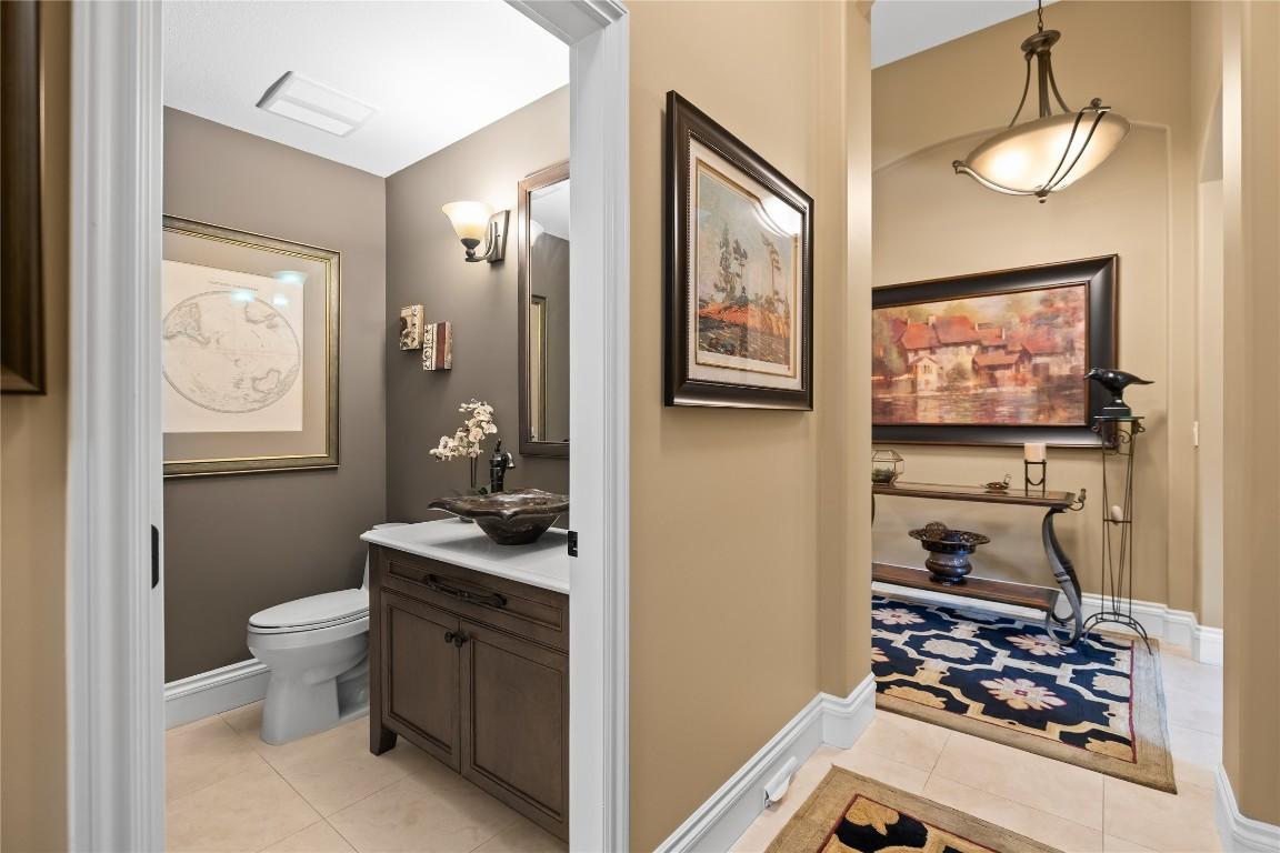 









3992


Gallaghers

Parkway,
Kelowna,




BC
V1W 3Z8

