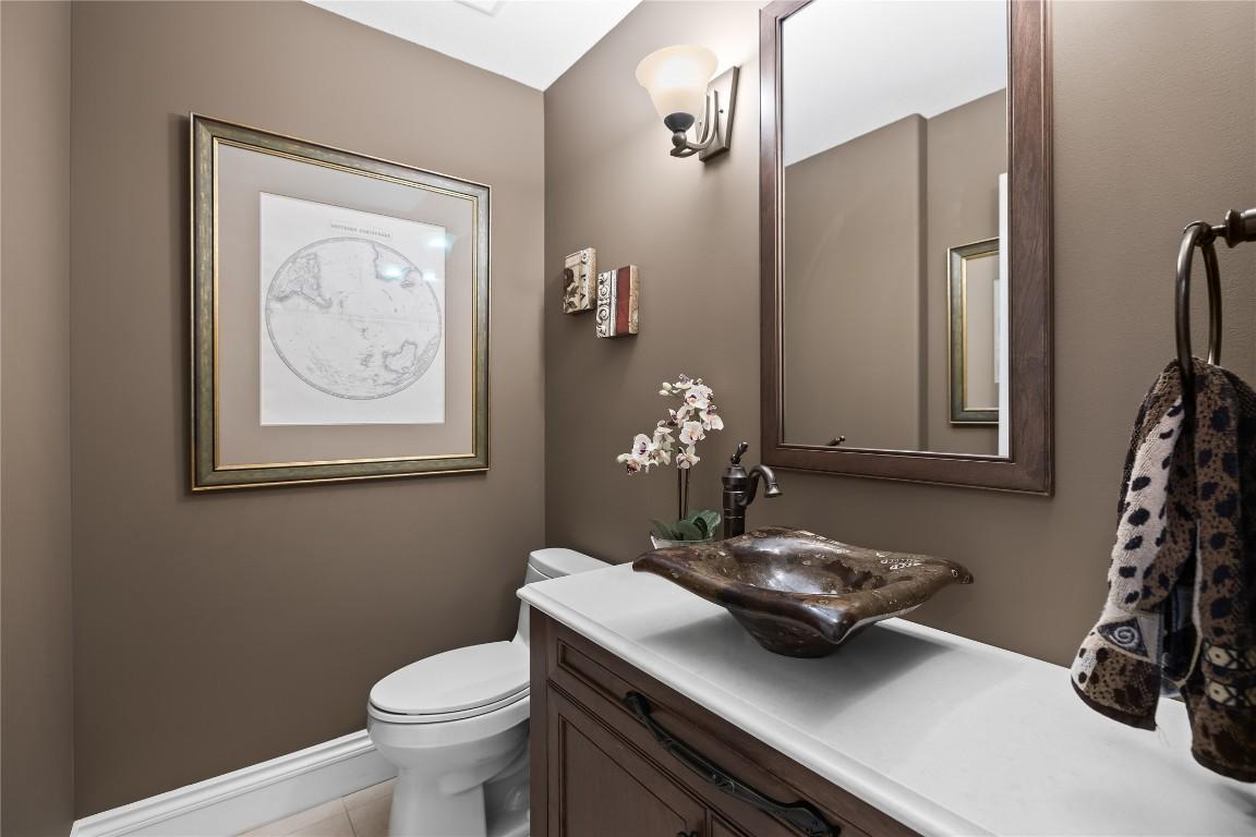 









3992


Gallaghers

Parkway,
Kelowna,




BC
V1W 3Z8

