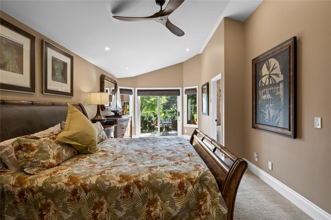 









3992


Gallaghers

Parkway,
Kelowna,




BC
V1W 3Z8


