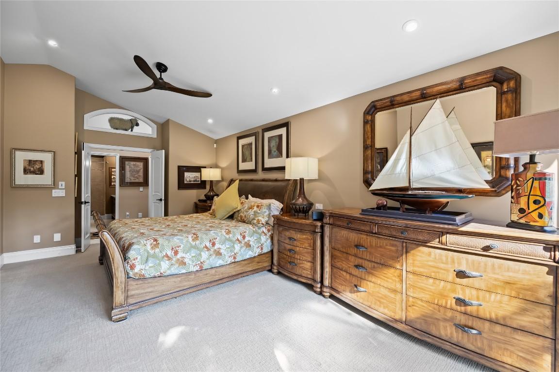 









3992


Gallaghers

Parkway,
Kelowna,




BC
V1W 3Z8

