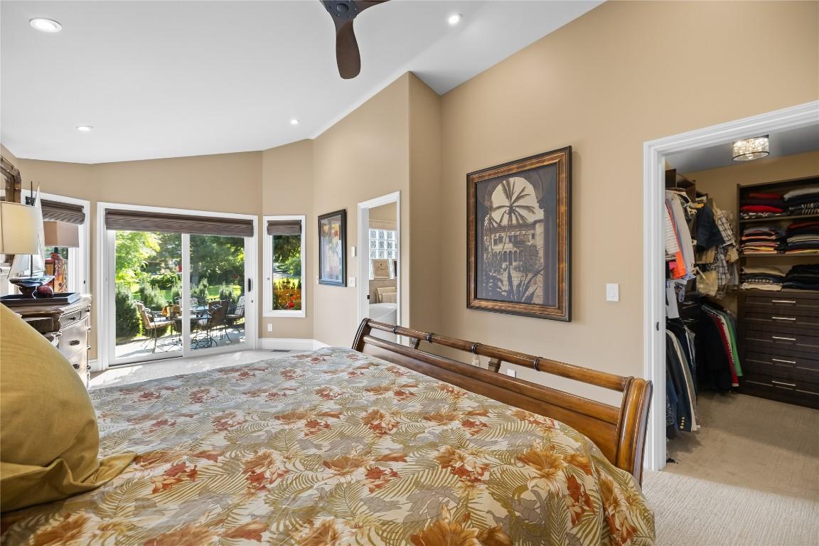 









3992


Gallaghers

Parkway,
Kelowna,




BC
V1W 3Z8

