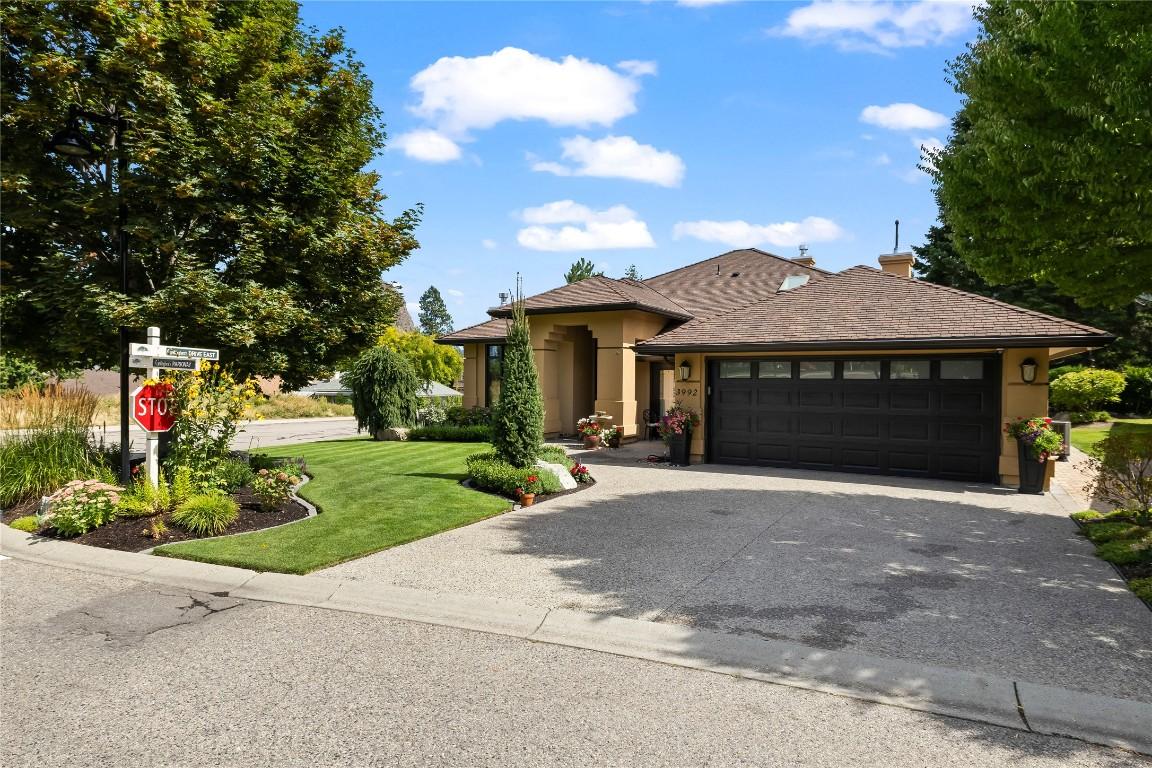









3992


Gallaghers

Parkway,
Kelowna,




BC
V1W 3Z8

