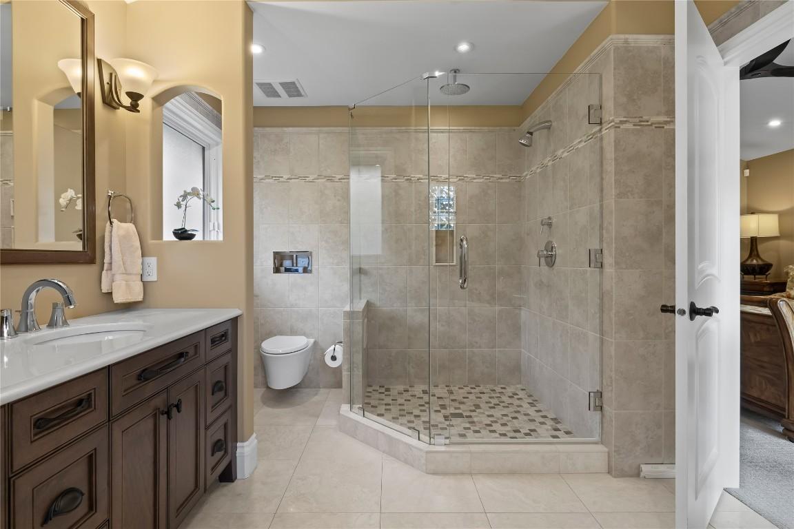 









3992


Gallaghers

Parkway,
Kelowna,




BC
V1W 3Z8

