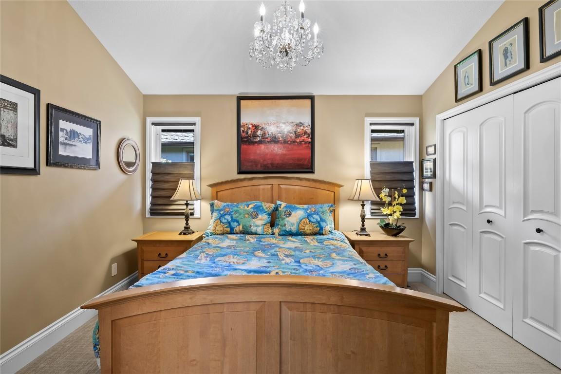 









3992


Gallaghers

Parkway,
Kelowna,




BC
V1W 3Z8

