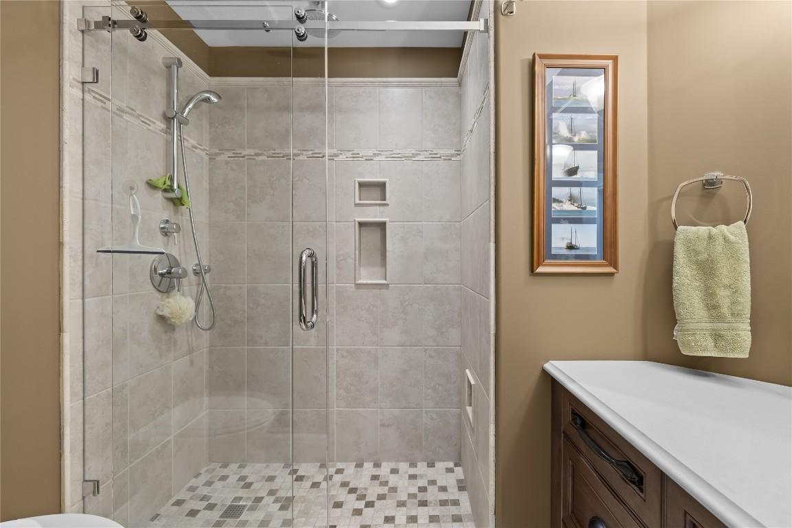 









3992


Gallaghers

Parkway,
Kelowna,




BC
V1W 3Z8

