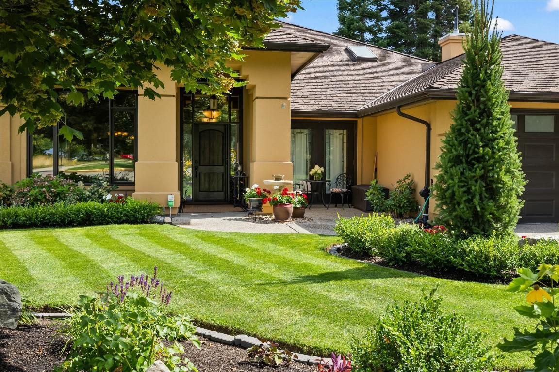 









3992


Gallaghers

Parkway,
Kelowna,




BC
V1W 3Z8

