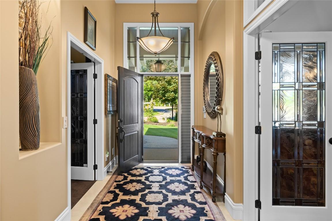 









3992


Gallaghers

Parkway,
Kelowna,




BC
V1W 3Z8

