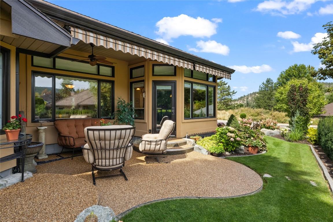 









3992


Gallaghers

Parkway,
Kelowna,




BC
V1W 3Z8

