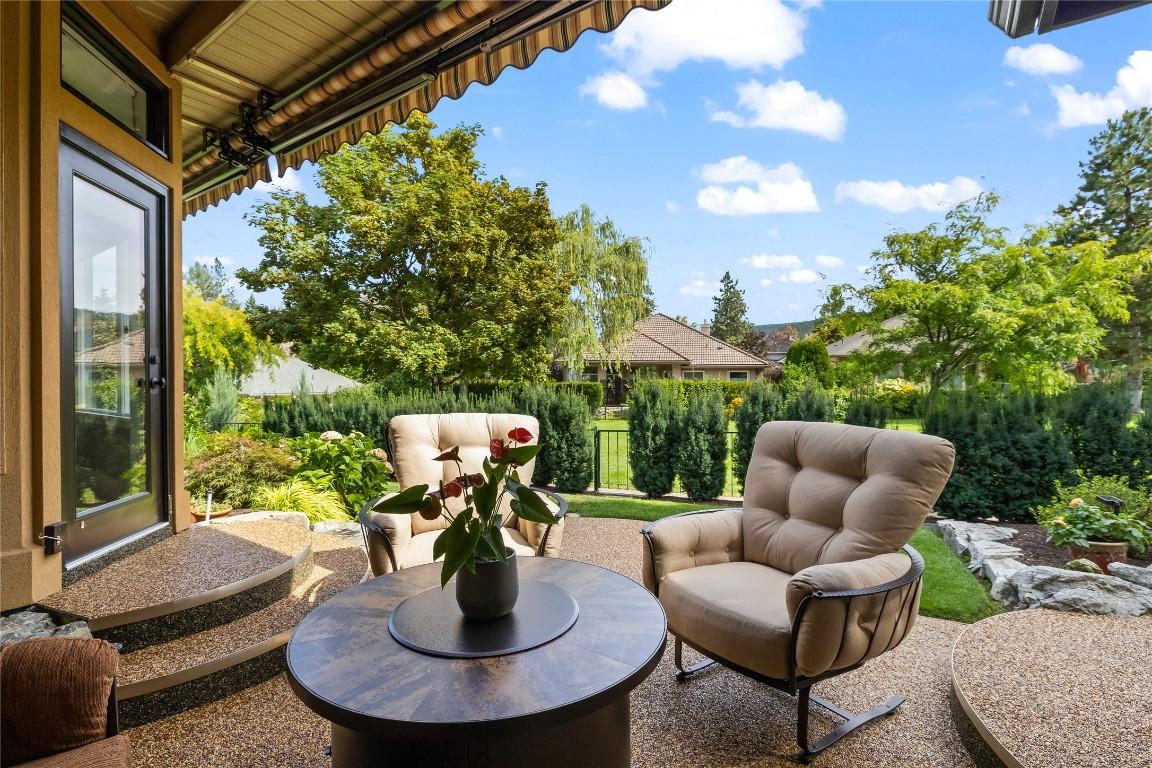 









3992


Gallaghers

Parkway,
Kelowna,




BC
V1W 3Z8

