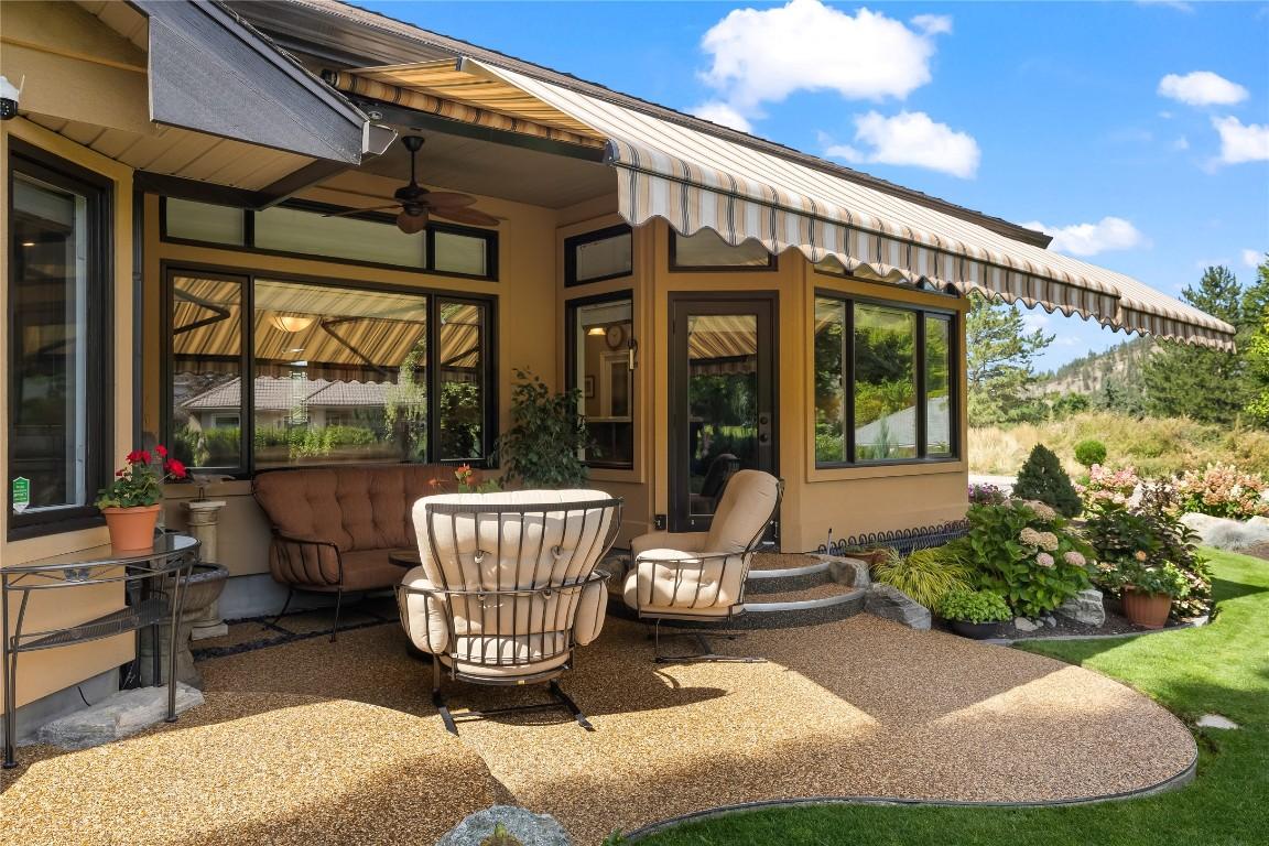 









3992


Gallaghers

Parkway,
Kelowna,




BC
V1W 3Z8

