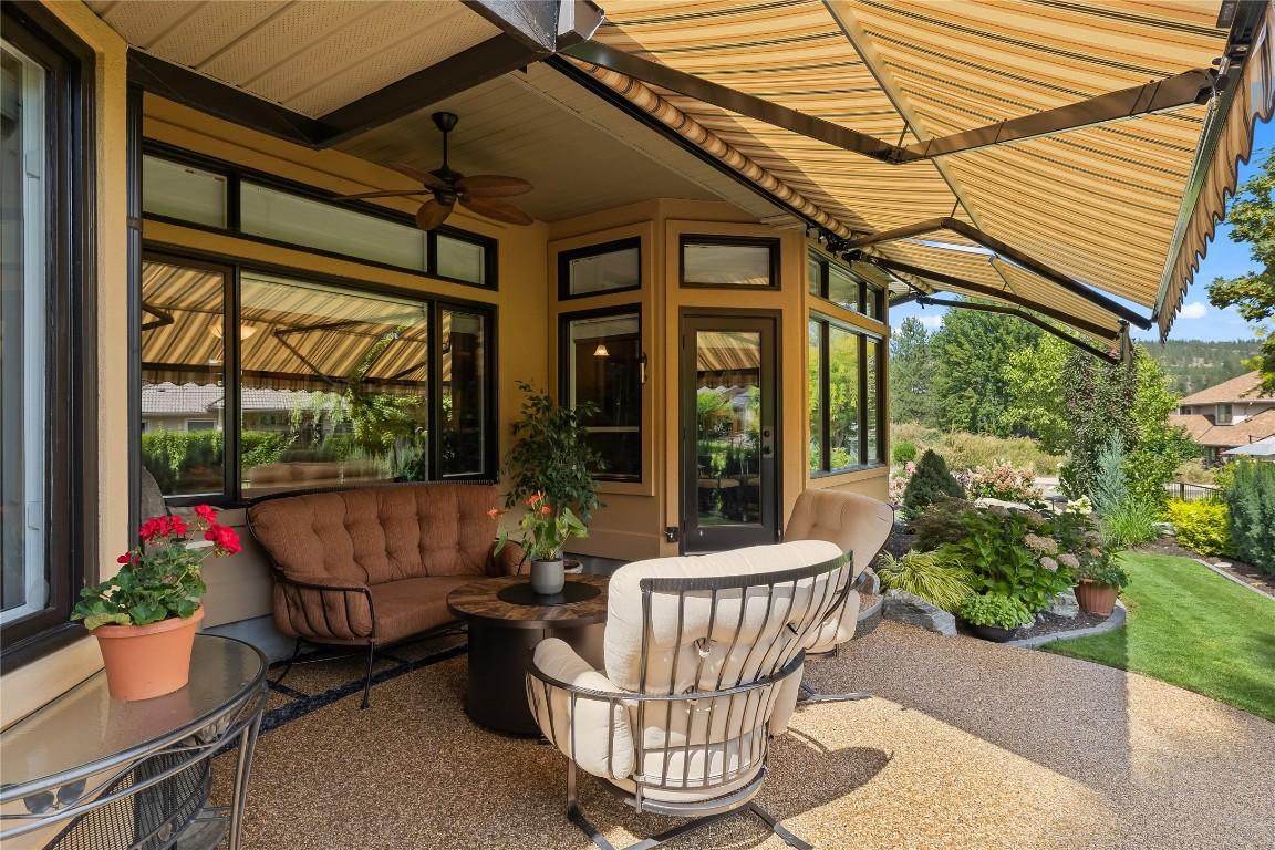 









3992


Gallaghers

Parkway,
Kelowna,




BC
V1W 3Z8

