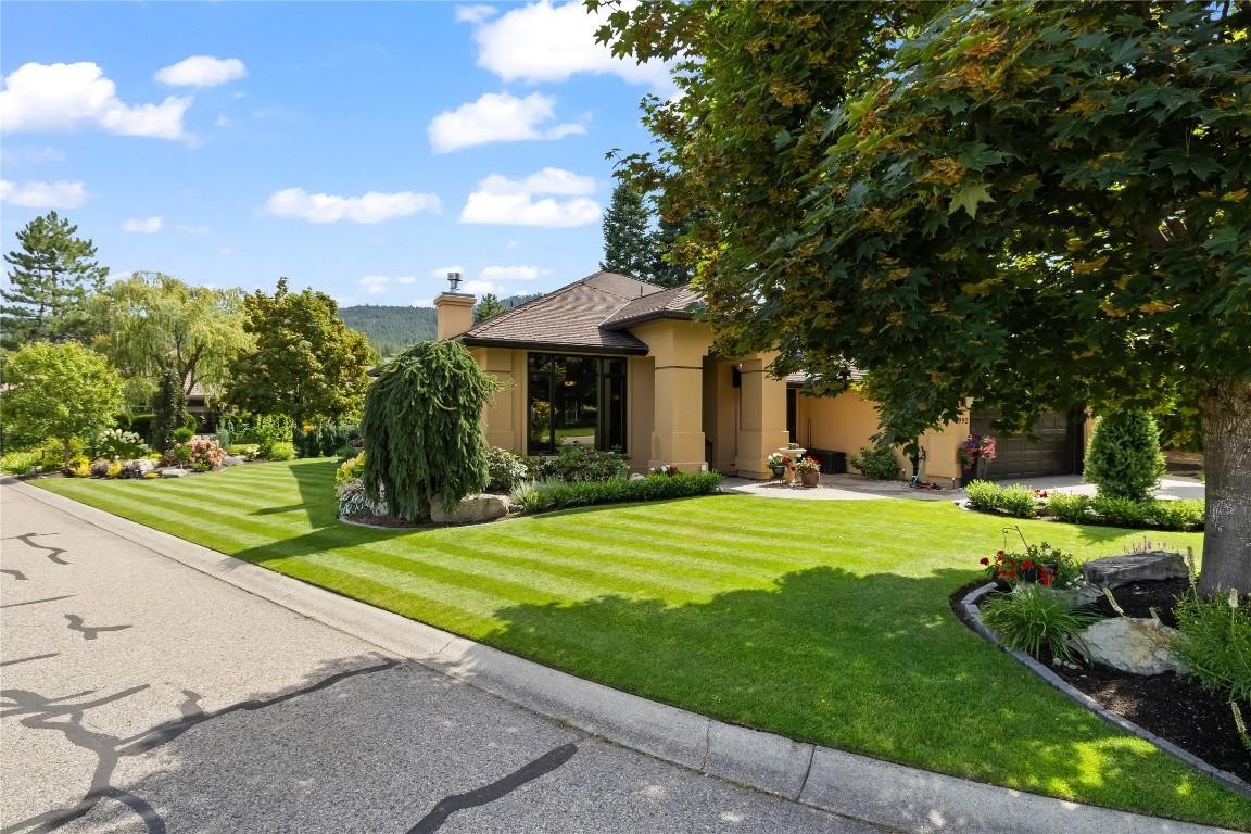 









3992


Gallaghers

Parkway,
Kelowna,




BC
V1W 3Z8

