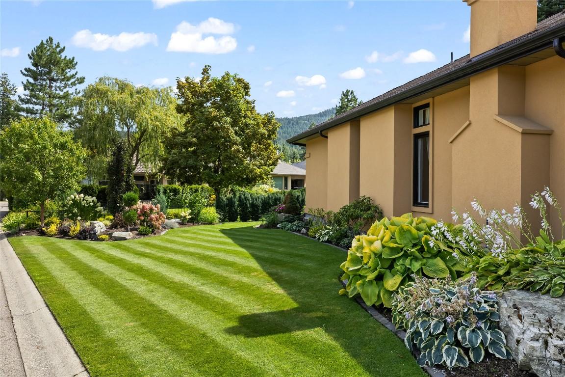 









3992


Gallaghers

Parkway,
Kelowna,




BC
V1W 3Z8


