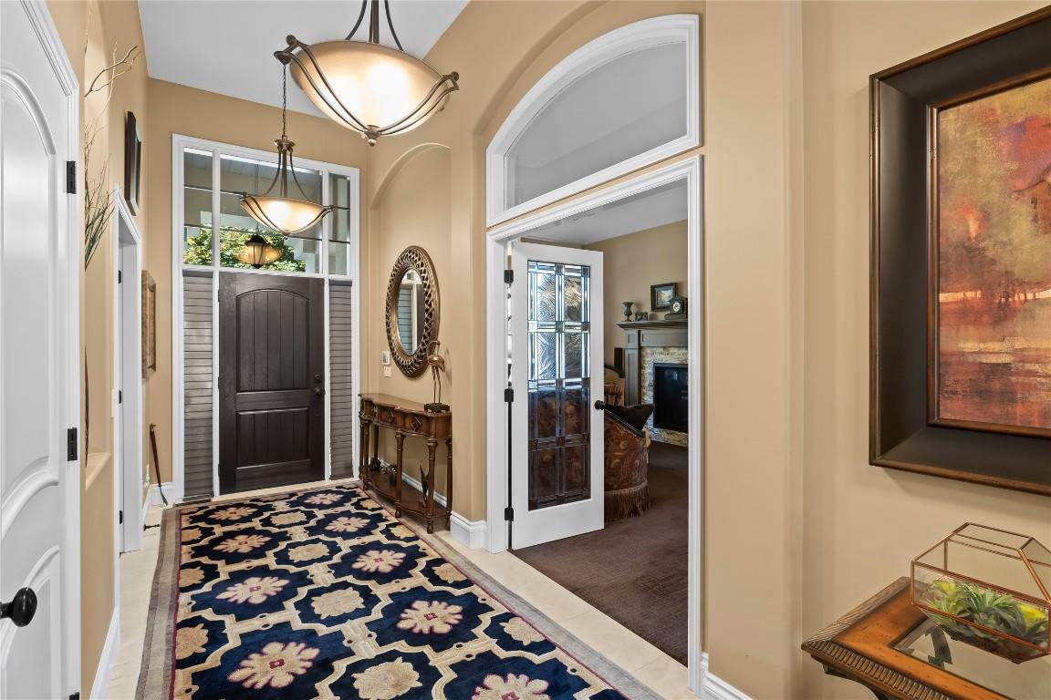 









3992


Gallaghers

Parkway,
Kelowna,




BC
V1W 3Z8


