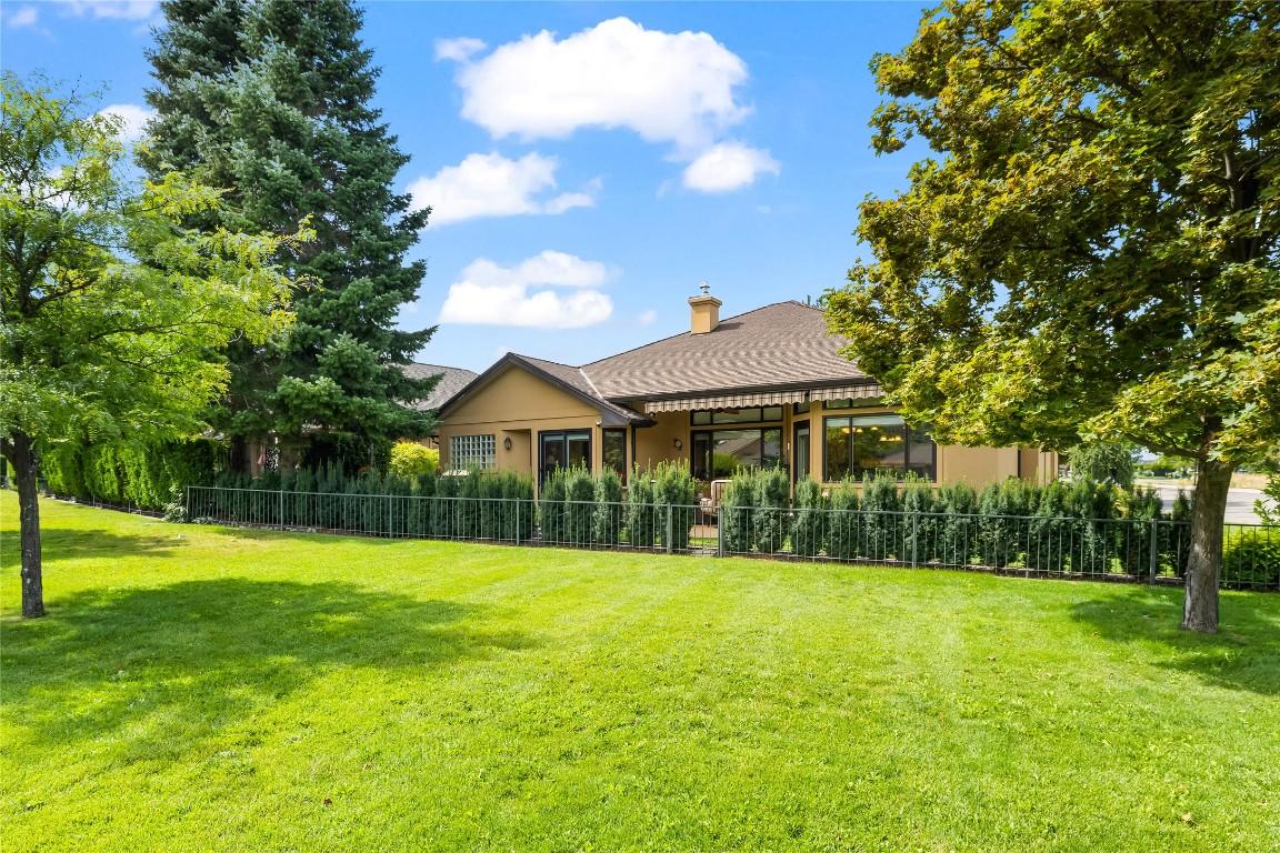 









3992


Gallaghers

Parkway,
Kelowna,




BC
V1W 3Z8

