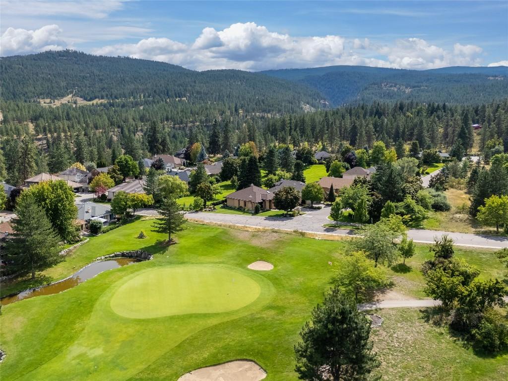 









3992


Gallaghers

Parkway,
Kelowna,




BC
V1W 3Z8

