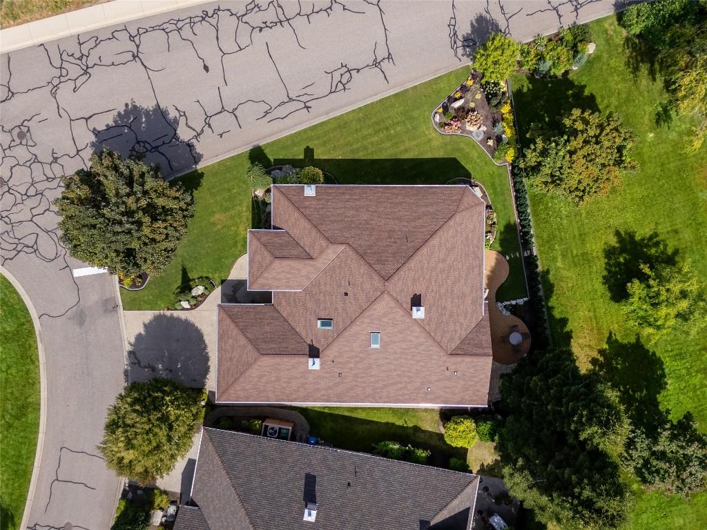 









3992


Gallaghers

Parkway,
Kelowna,




BC
V1W 3Z8

