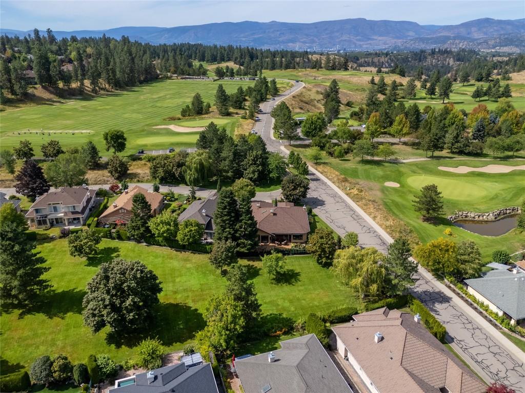 









3992


Gallaghers

Parkway,
Kelowna,




BC
V1W 3Z8

