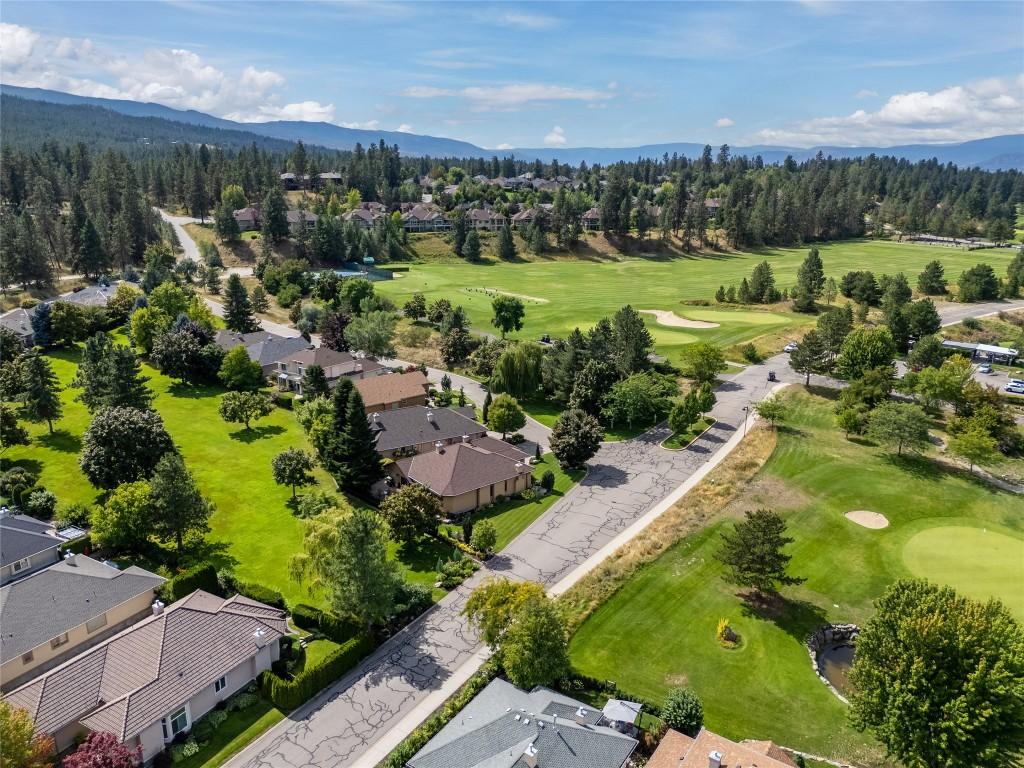 









3992


Gallaghers

Parkway,
Kelowna,




BC
V1W 3Z8

