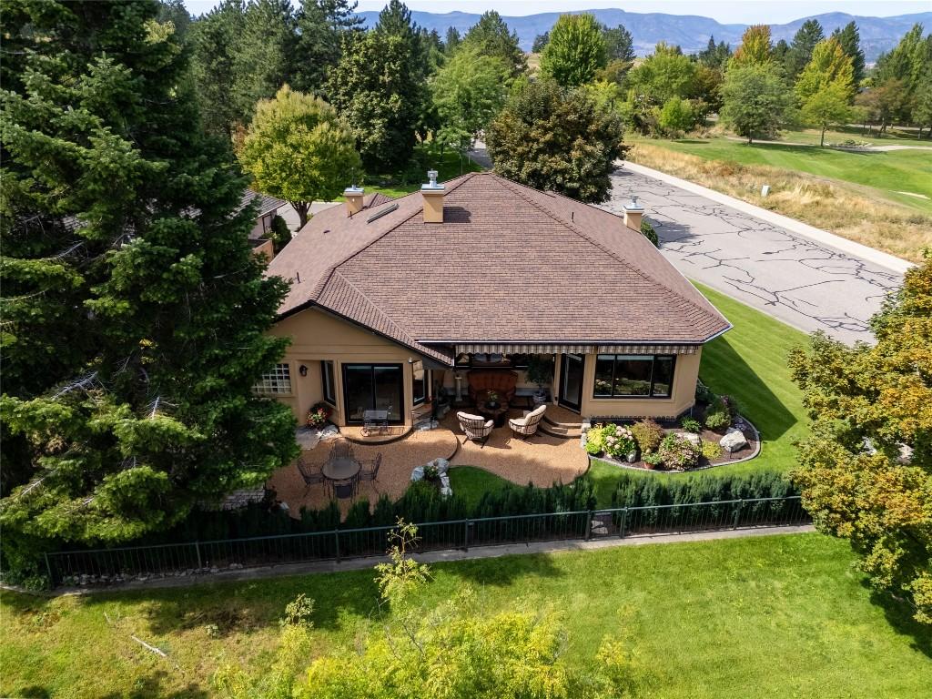 









3992


Gallaghers

Parkway,
Kelowna,




BC
V1W 3Z8

