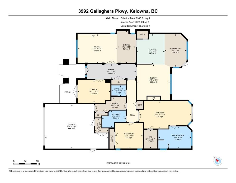 









3992


Gallaghers

Parkway,
Kelowna,




BC
V1W 3Z8

