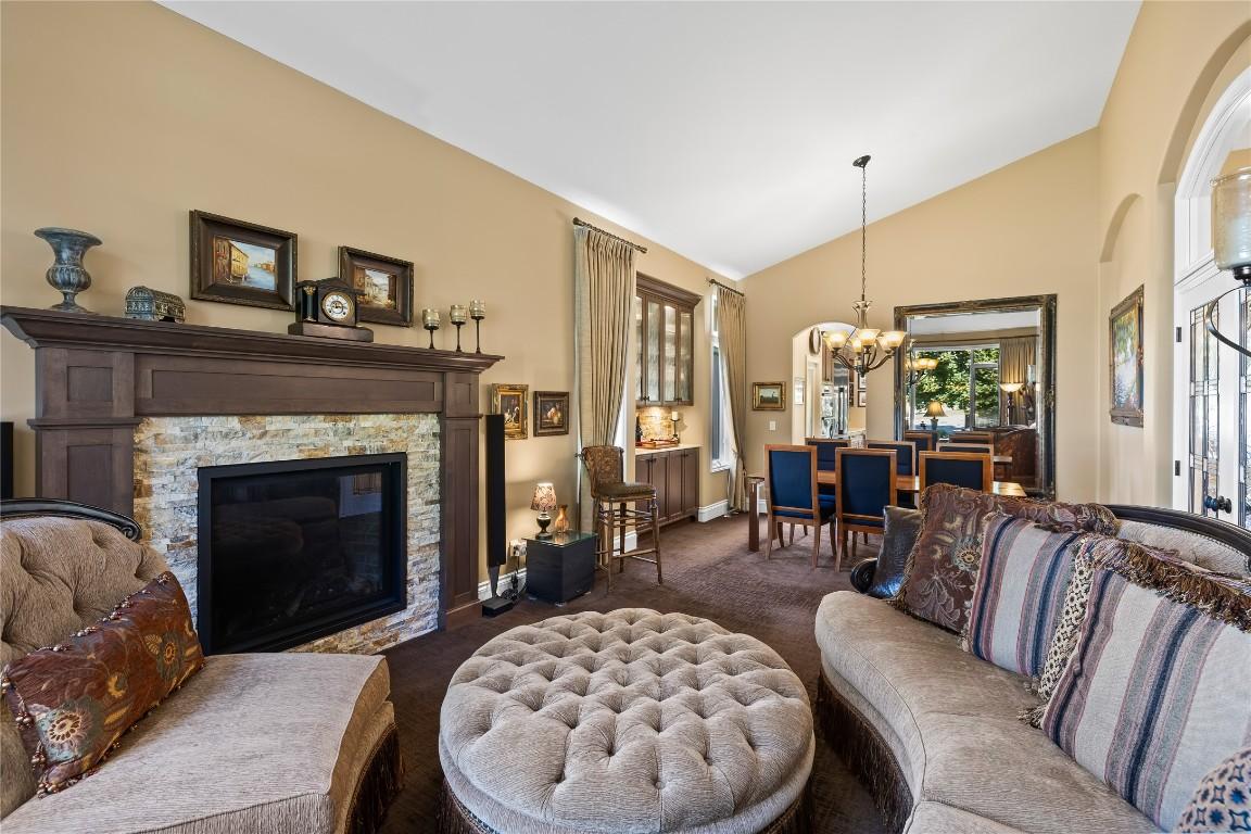 









3992


Gallaghers

Parkway,
Kelowna,




BC
V1W 3Z8


