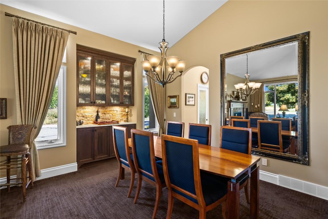 









3992


Gallaghers

Parkway,
Kelowna,




BC
V1W 3Z8

