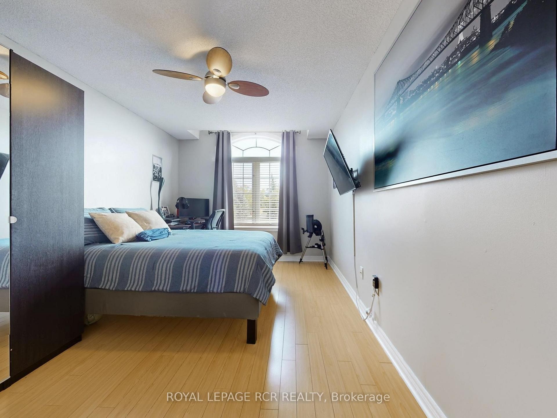 









28


Wakely

Boulevard,
Caledon,




ON
L7E 2G9

