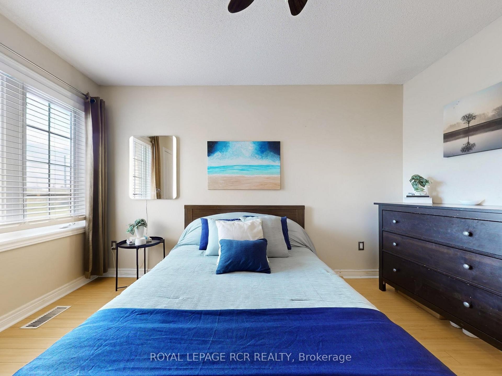 









28


Wakely

Boulevard,
Caledon,




ON
L7E 2G9

