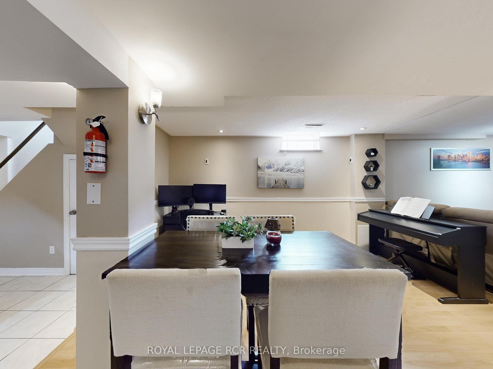 









28


Wakely

Boulevard,
Caledon,




ON
L7E 2G9

