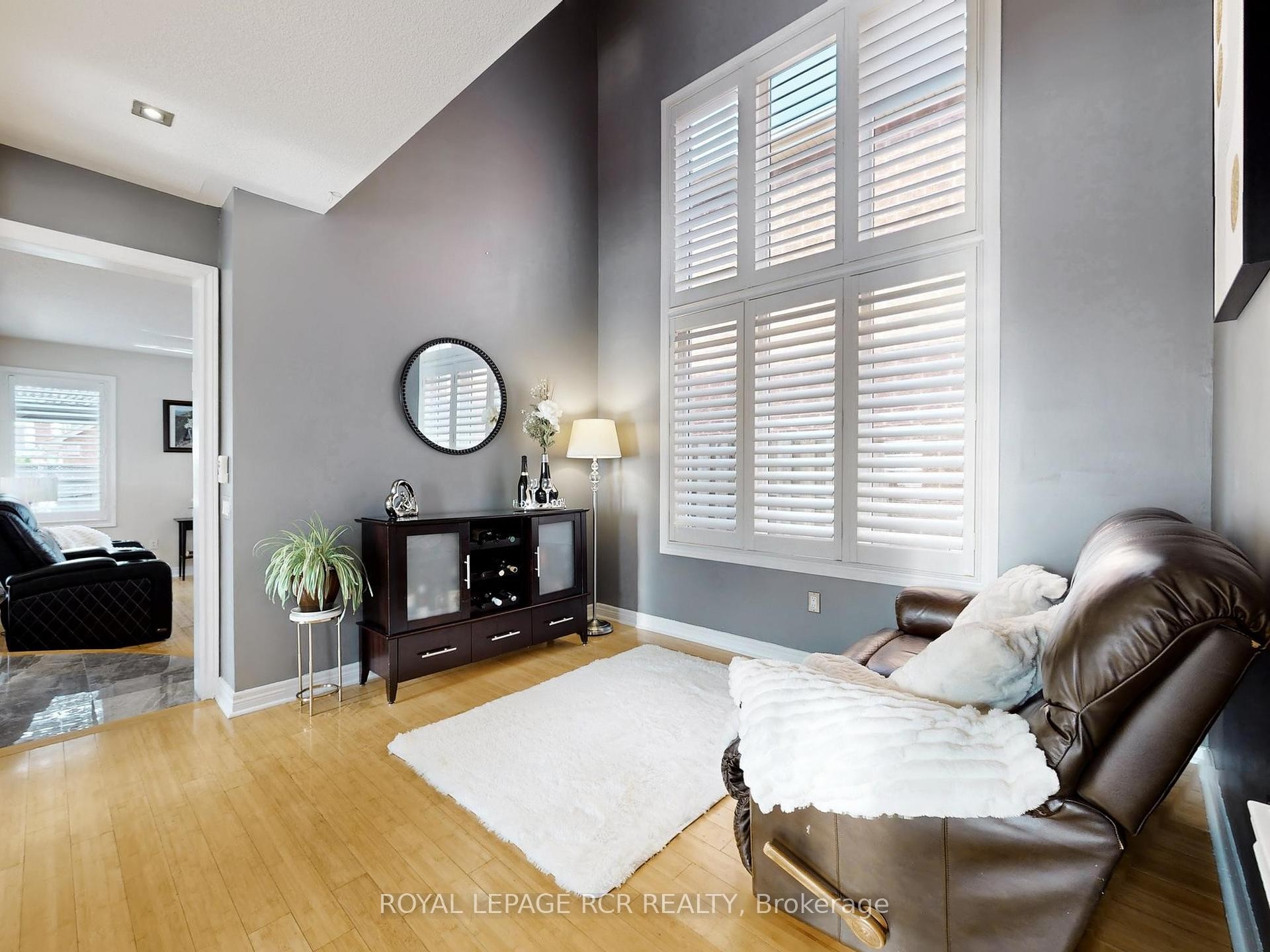 









28


Wakely

Boulevard,
Caledon,




ON
L7E 2G9

