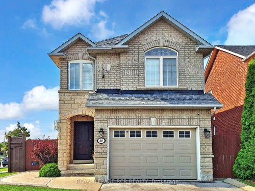 Featured Listing Photo 
