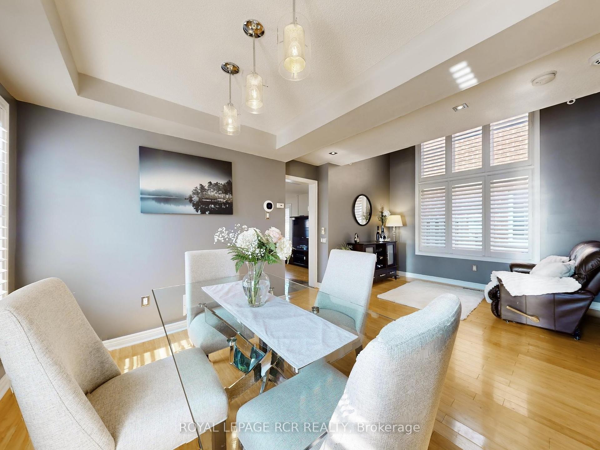 









28


Wakely

Boulevard,
Caledon,




ON
L7E 2G9

