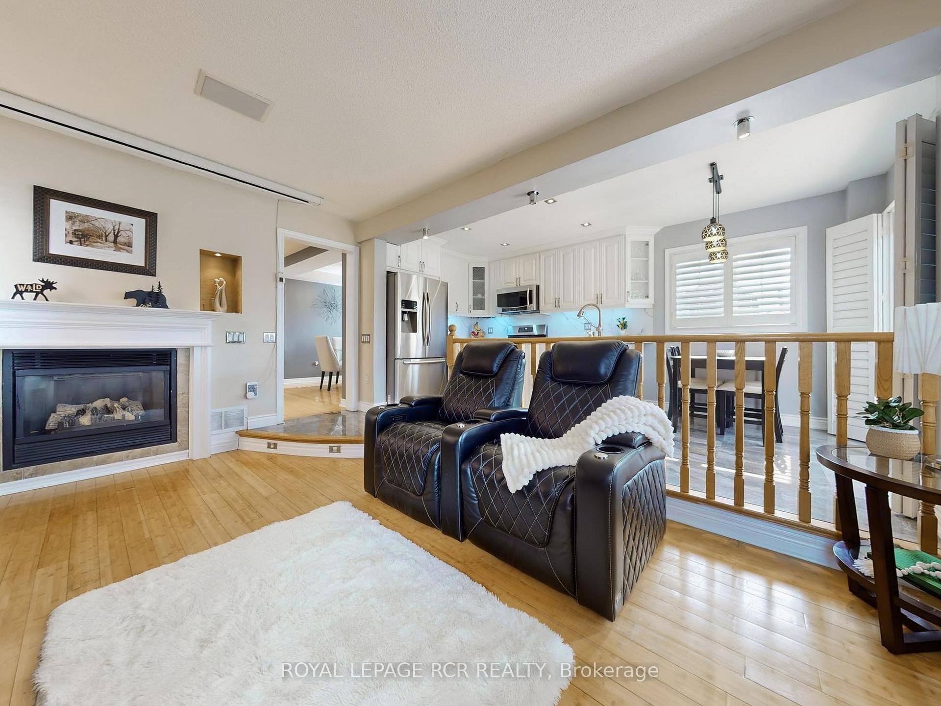 









28


Wakely

Boulevard,
Caledon,




ON
L7E 2G9

