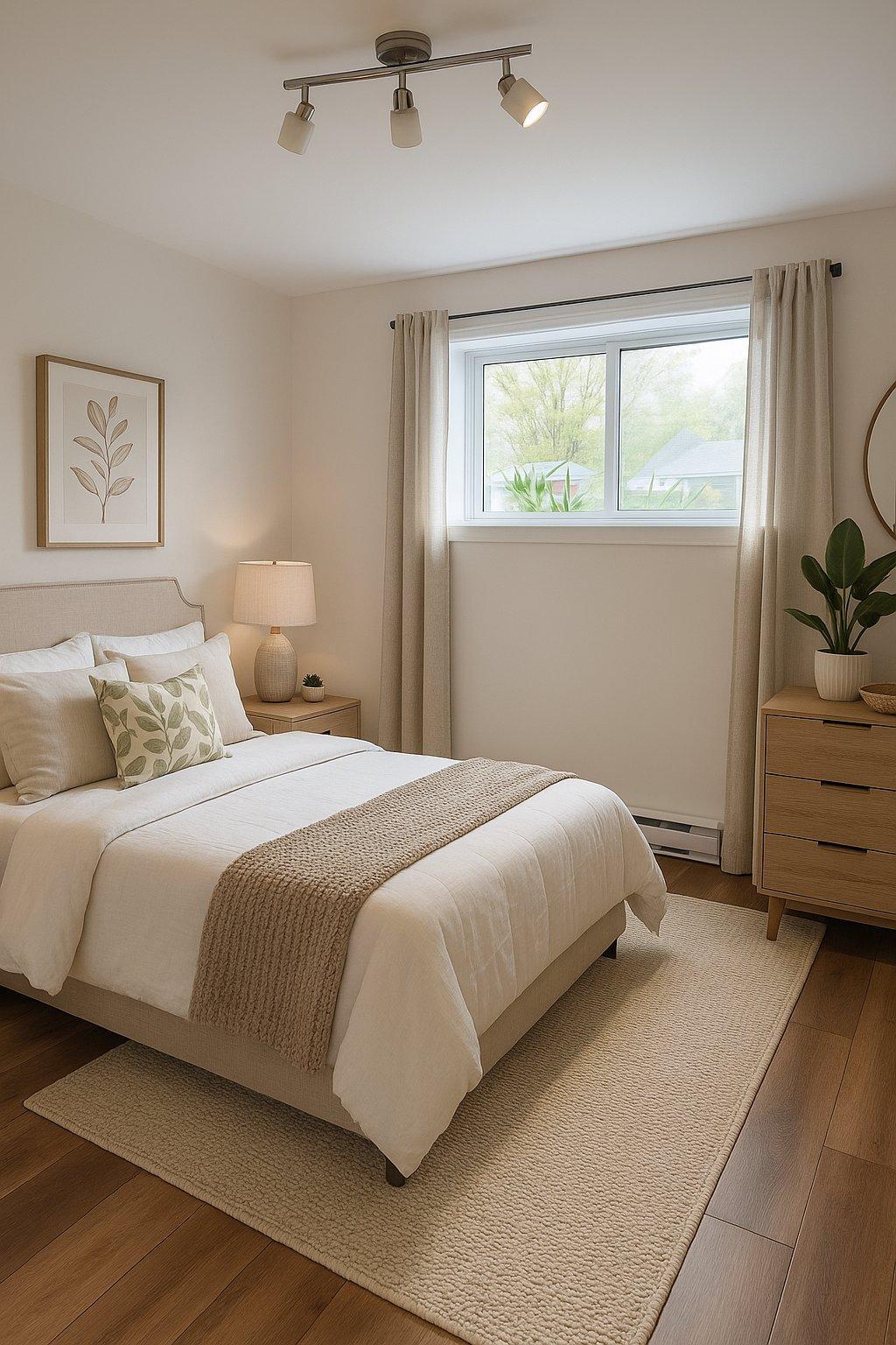 









899


Rue Paul-Émile-Borduas

,
Saint-Lin/Laurentides,




QC
J5M2S5

