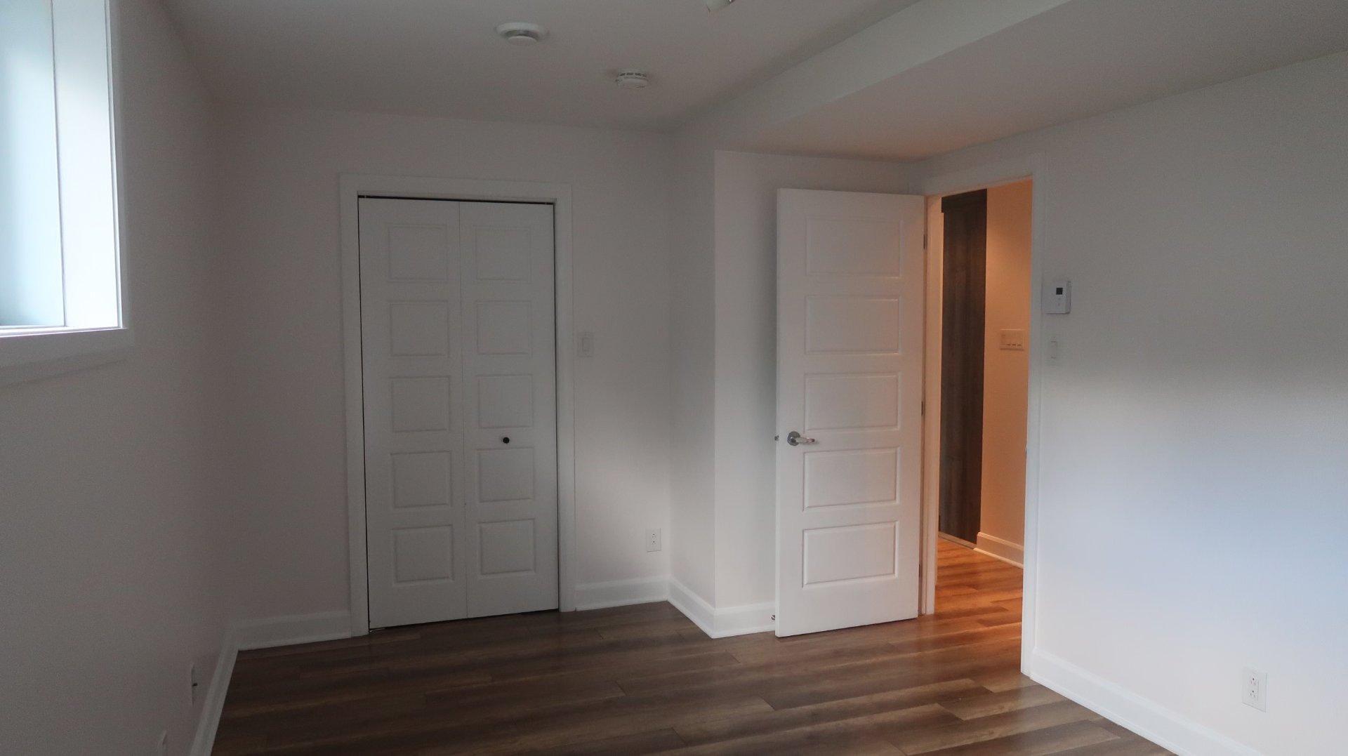 









899


Rue Paul-Émile-Borduas

,
Saint-Lin/Laurentides,




QC
J5M2S5

