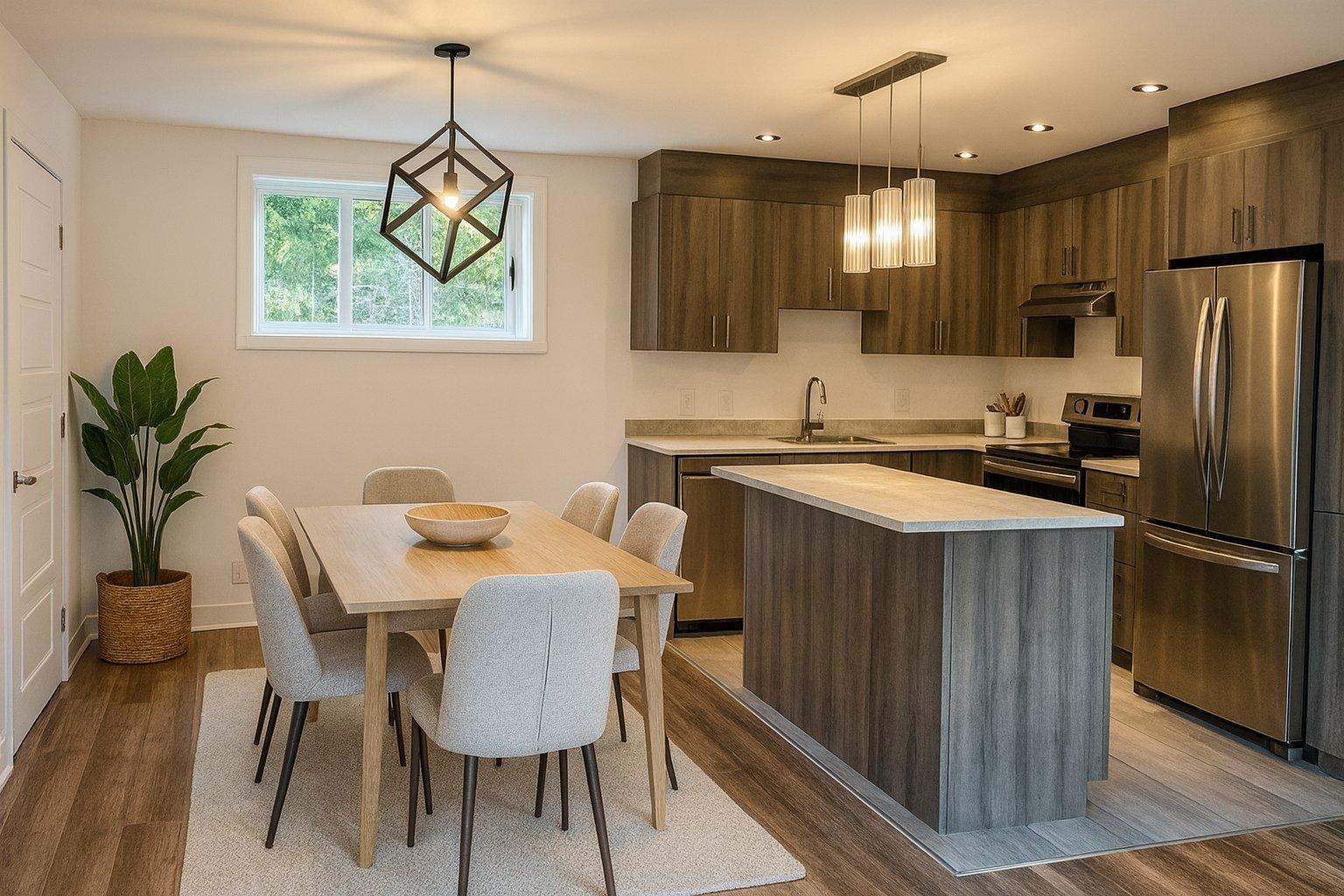 









899


Rue Paul-Émile-Borduas

,
Saint-Lin/Laurentides,




QC
J5M2S5

