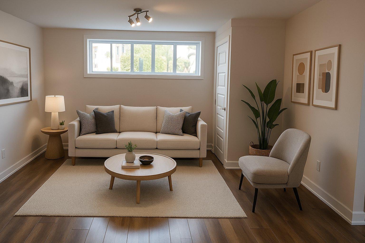 









899


Rue Paul-Émile-Borduas

,
Saint-Lin/Laurentides,




QC
J5M2S5

